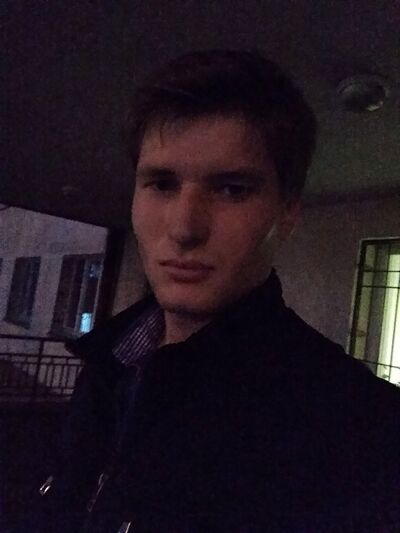  ,   , 26 ,  