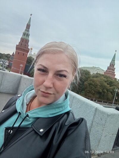  ,   , 32 ,     , c 