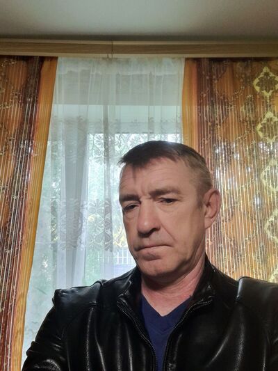  ,   , 55 ,   c 