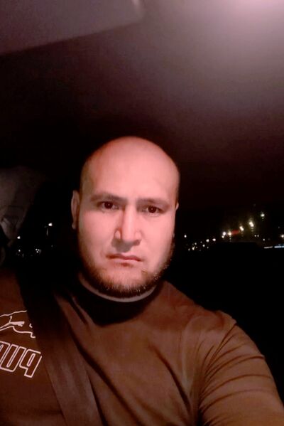  ,   Zin, 35 ,   ,   