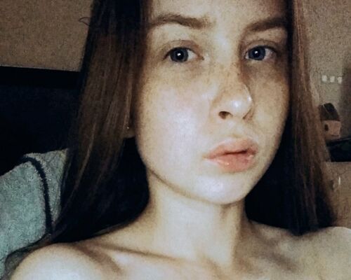  ,   , 24 ,   