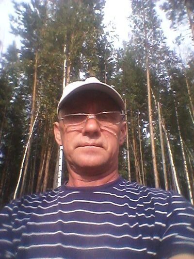  ,   , 59 ,   ,   , c 