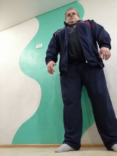  ,   , 49 ,   ,   