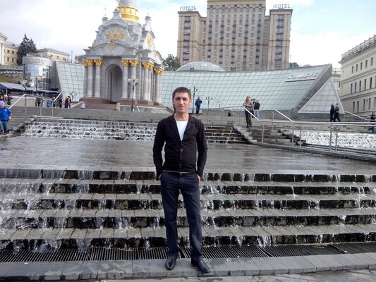  ,   , 38 ,     , c , 