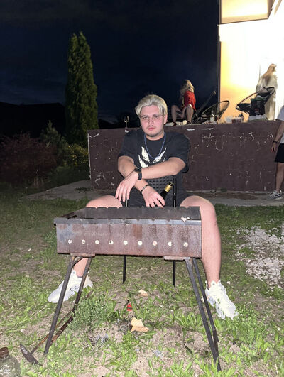  ,   , 23 ,   