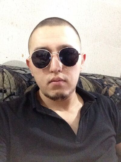  ,   Eldar, 33 ,   , 