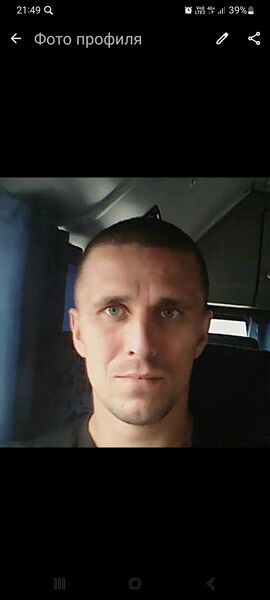  ,   Alexander, 42 ,   ,   , c , 