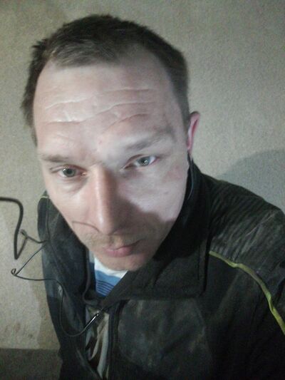  ,   , 44 ,  