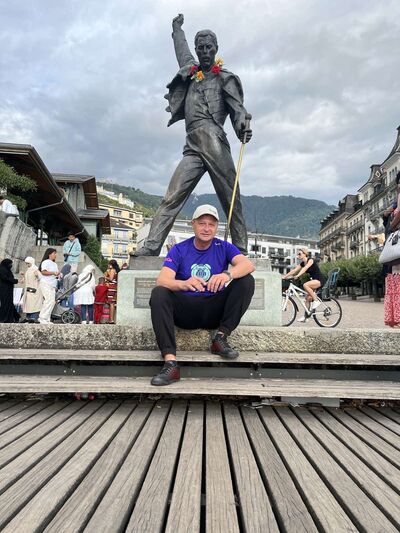  Hengelo,   Viktor, 45 ,   ,   , c 