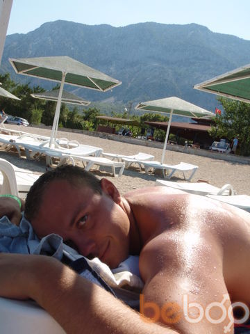  ,   Serw, 42 ,   ,   , c 