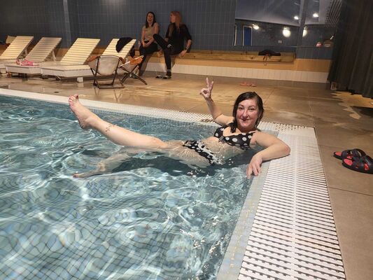  Warszawa,   , 47 ,   ,   