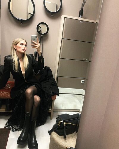  ,   Karina, 28 ,   ,   