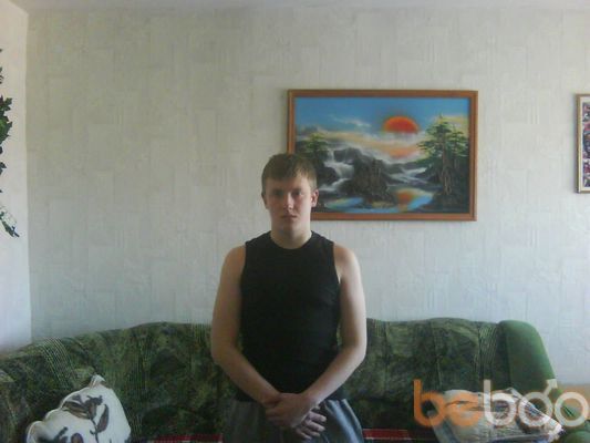  ,   Ivan, 32 ,     , c , 