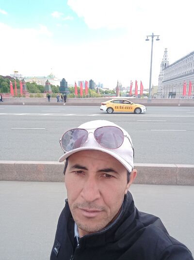  -,   Jumanazar, 37 ,   ,   , c , 
