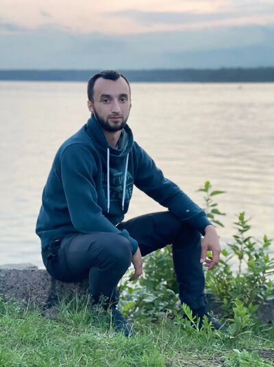  -,   , 31 ,   ,   , c 