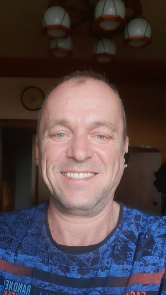  ,   , 50 ,   c 