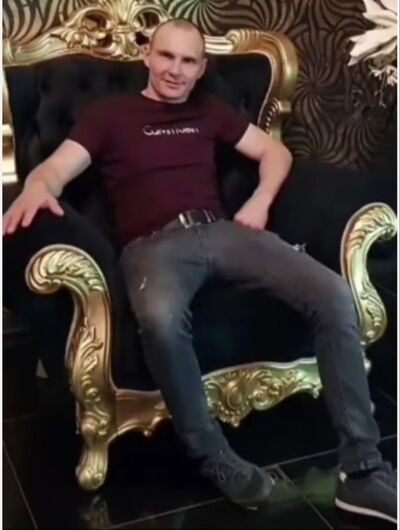  ,   , 41 ,   ,   