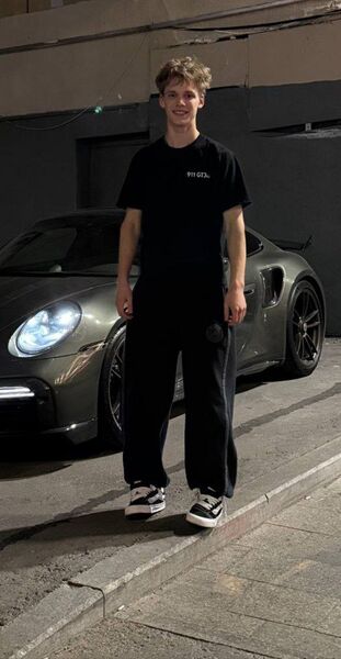  ,   , 21 ,   ,   