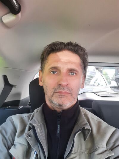  ,   , 49 ,   ,   , c 