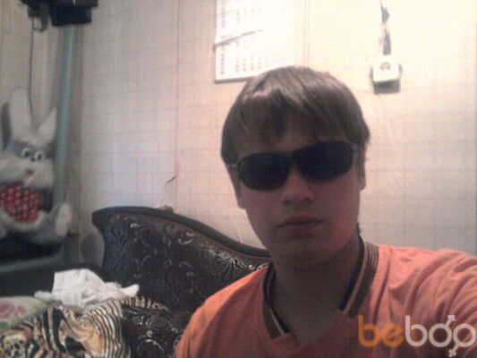   ,   Roman, 35 ,   , 
