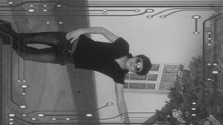  ,   , 39 ,   