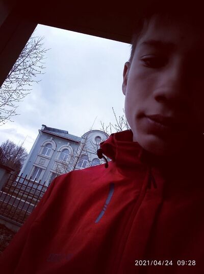  ,   , 21 ,   ,   