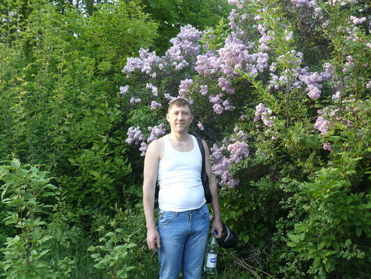  ,   Smanoilov, 55 ,   ,   , c , 