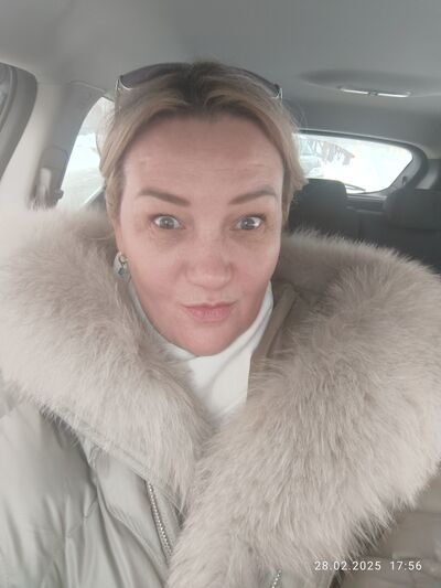  ,   , 47 ,   