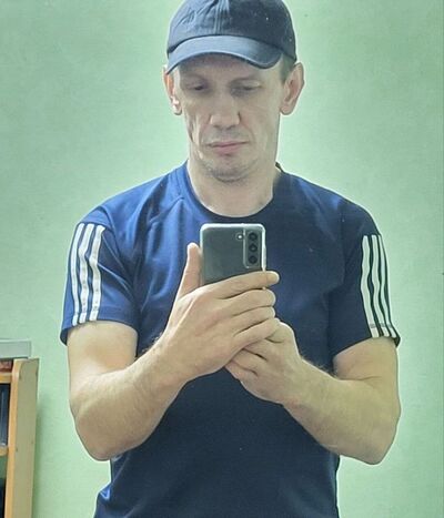  ,   IVANGN, 45 ,   ,   , c , 