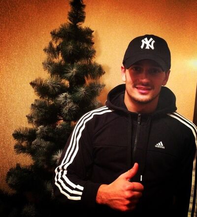  ,   Vadim D, 38 ,   ,   , c , 