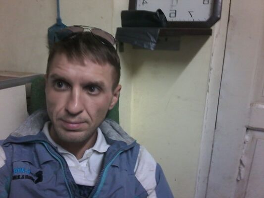  ,   Lex, 44 ,   ,   , c 