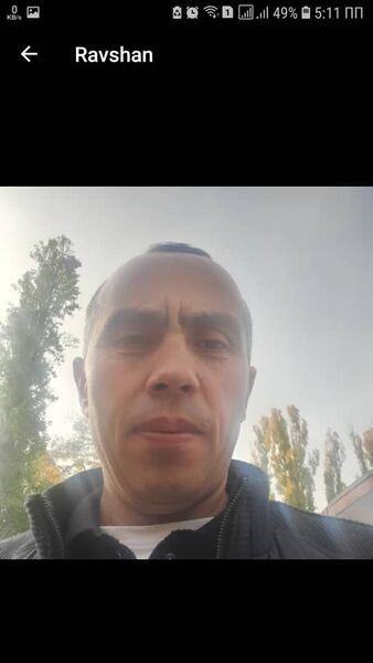  ,   , 49 ,   ,   