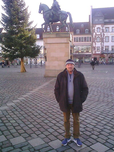  Straubing,   SERGEI, 52 ,   ,   , c 