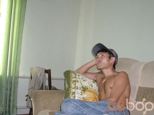  ,   ba, 44 ,  