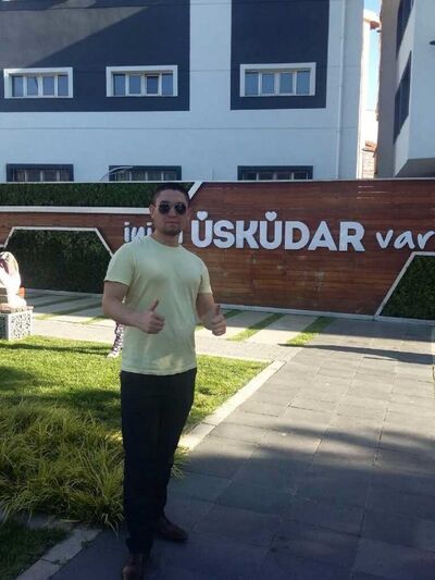  ,   MAMYP, 35 ,   