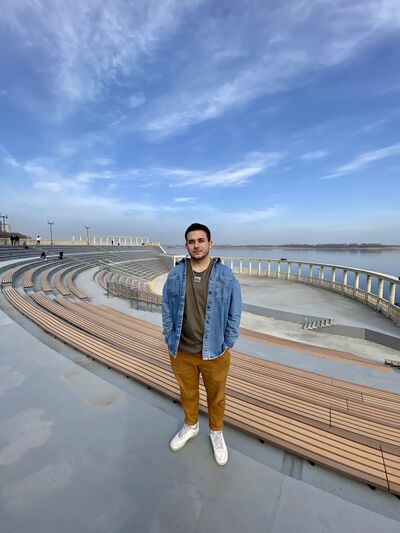 ���������� ���������, ���� ����� �������, 24 ����, ������������ ��� ������, ����� � ���������