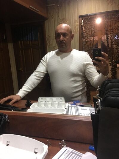  ,   , 55 ,   