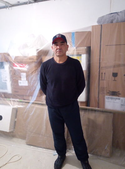 ���������� ������, ���� ������� ������, 52 ����, ������������ ��� ������, ����� � ���������, c�������� ���������