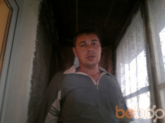  ,   , 48 ,   ,   , c , 