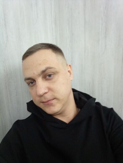  ,   , 31 ,     , c 