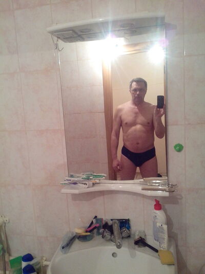  ,   , 62 ,   ,   , c 