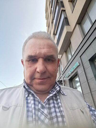  -,   , 62 ,   c 