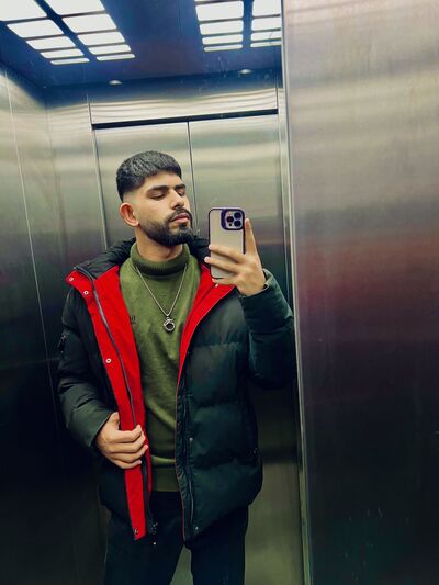  ,   , 24 ,   ,   , c , 