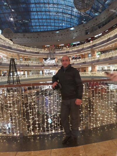  ,   Vahag, 42 ,   ,   , c 