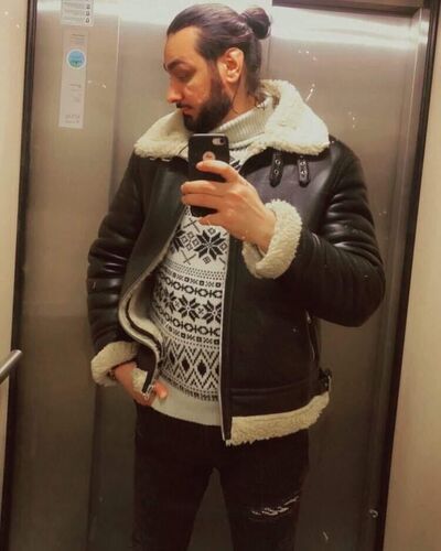  ,   Sami, 35 ,   ,   