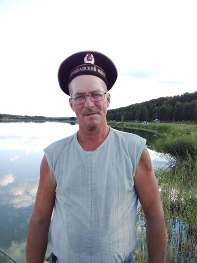   ,   , 55 ,   c 