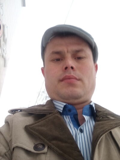  ,   , 40 ,   ,   , c , 