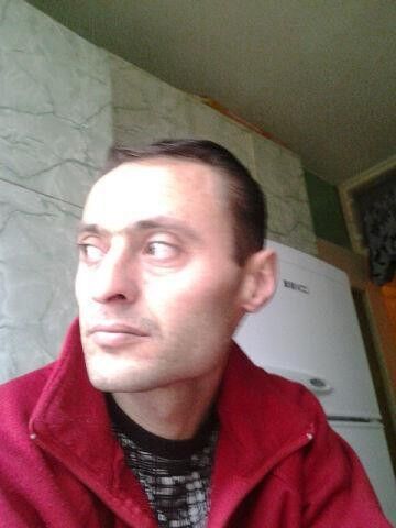  ,   Agasi, 49 ,   