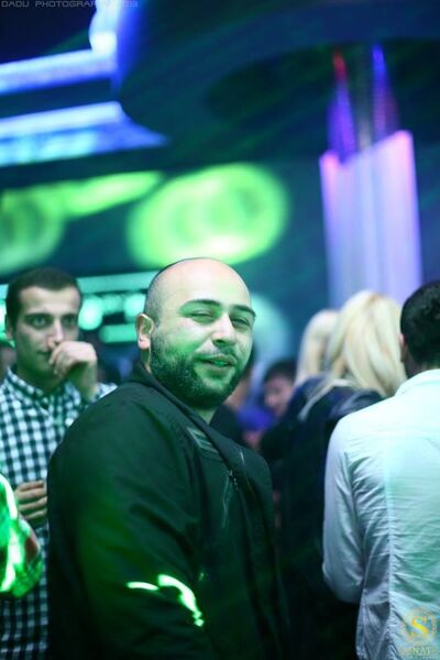  ,   David, 40 ,   ,   , c 