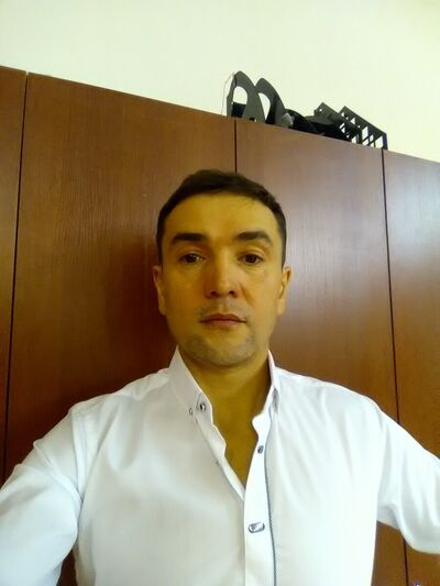  ,   , 40 ,   ,   , c 